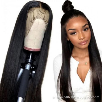Wholesale Cheap Raw Mink Brazilian Virgin Human Hair Products For Black Women Cuticle Aligned 100% Human Hair Extension Bundles